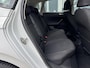 Volkswagen Polo 1.0 TSI Comfortline | Carplay | Adaptive cruise | Navigatie | LED | DAB | Trekhaak
