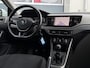 Volkswagen Polo 1.0 TSI Comfortline | Carplay | Adaptive cruise | Navigatie | LED | DAB | Trekhaak