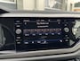 Volkswagen Polo 1.0 TSI Comfortline | Carplay | Adaptive cruise | Navigatie | LED | DAB | Trekhaak