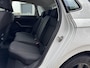 Volkswagen Polo 1.0 TSI Comfortline | Carplay | Adaptive cruise | Navigatie | LED | DAB | Trekhaak