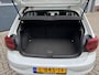 Volkswagen Polo 1.0 TSI Comfortline | Carplay | Adaptive cruise | Navigatie | LED | DAB | Trekhaak