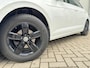 Volkswagen Polo 1.0 TSI Comfortline | Carplay | Adaptive cruise | Navigatie | LED | DAB | Trekhaak