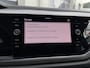 Volkswagen Polo 1.0 TSI Comfortline | Carplay | Adaptive cruise | Navigatie | LED | DAB | Trekhaak
