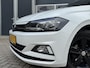 Volkswagen Polo 1.0 TSI Comfortline | Carplay | Adaptive cruise | Navigatie | LED | DAB | Trekhaak