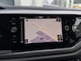 Volkswagen Polo 1.0 TSI Comfortline | Carplay | Adaptive cruise | Navigatie | LED | DAB | Trekhaak