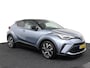 Toyota C-HR / C-HR+ 1.8 Hybrid First Edition