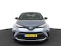 Toyota C-HR / C-HR+ 1.8 Hybrid First Edition