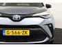Toyota C-HR / C-HR+ 1.8 Hybrid First Edition