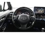 Toyota C-HR / C-HR+ 1.8 Hybrid First Edition