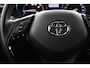 Toyota C-HR / C-HR+ 1.8 Hybrid First Edition