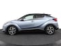Toyota C-HR / C-HR+ 1.8 Hybrid First Edition