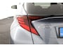 Toyota C-HR / C-HR+ 1.8 Hybrid First Edition