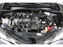 Toyota C-HR / C-HR+ 1.8 Hybrid First Edition