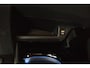 Toyota C-HR / C-HR+ 1.8 Hybrid First Edition