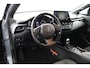 Toyota C-HR / C-HR+ 1.8 Hybrid First Edition