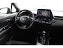 Toyota C-HR / C-HR+ 1.8 Hybrid First Edition