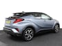 Toyota C-HR / C-HR+ 1.8 Hybrid First Edition