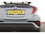 Toyota C-HR / C-HR+ 1.8 Hybrid First Edition