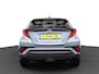 Toyota C-HR / C-HR+ 1.8 Hybrid First Edition