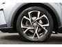 Toyota C-HR / C-HR+ 1.8 Hybrid First Edition