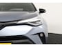 Toyota C-HR / C-HR+ 1.8 Hybrid First Edition