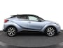 Toyota C-HR / C-HR+ 1.8 Hybrid First Edition