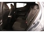 Toyota C-HR / C-HR+ 1.8 Hybrid First Edition