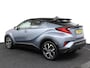 Toyota C-HR / C-HR+ 1.8 Hybrid First Edition