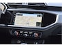 Audi Q3 45 TFSI e S-Line 245 Pk SOH 88% Leder/Stof Navi Camera Sfeerverlichting Keyless 20 Inch