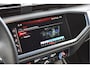Audi Q3 45 TFSI e S-Line 245 Pk SOH 88% Leder/Stof Navi Camera Sfeerverlichting Keyless 20 Inch