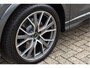 Audi Q3 45 TFSI e S-Line 245 Pk SOH 88% Leder/Stof Navi Camera Sfeerverlichting Keyless 20 Inch