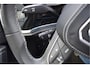 Audi Q3 45 TFSI e S-Line 245 Pk SOH 88% Leder/Stof Navi Camera Sfeerverlichting Keyless 20 Inch