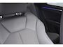 Audi Q3 45 TFSI e S-Line 245 Pk SOH 88% Leder/Stof Navi Camera Sfeerverlichting Keyless 20 Inch