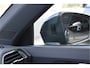 Audi Q3 45 TFSI e S-Line 245 Pk SOH 88% Leder/Stof Navi Camera Sfeerverlichting Keyless 20 Inch