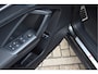 Audi Q3 45 TFSI e S-Line 245 Pk SOH 88% Leder/Stof Navi Camera Sfeerverlichting Keyless 20 Inch