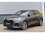 Audi Q3 45 TFSI e S-Line 245 Pk SOH 88% Leder/Stof Navi Camera Sfeerverlichting Keyless 20 Inch