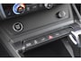 Audi Q3 45 TFSI e S-Line 245 Pk SOH 88% Leder/Stof Navi Camera Sfeerverlichting Keyless 20 Inch
