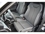 Audi Q3 45 TFSI e S-Line 245 Pk SOH 88% Leder/Stof Navi Camera Sfeerverlichting Keyless 20 Inch