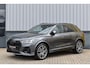 Audi Q3 45 TFSI e S-Line 245 Pk SOH 88% Leder/Stof Navi Camera Sfeerverlichting Keyless 20 Inch