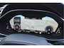 Audi Q3 45 TFSI e S-Line 245 Pk SOH 88% Leder/Stof Navi Camera Sfeerverlichting Keyless 20 Inch