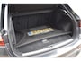 Audi Q3 45 TFSI e S-Line 245 Pk SOH 88% Leder/Stof Navi Camera Sfeerverlichting Keyless 20 Inch