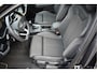 Audi Q3 45 TFSI e S-Line 245 Pk SOH 88% Leder/Stof Navi Camera Sfeerverlichting Keyless 20 Inch
