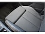 Audi Q3 45 TFSI e S-Line 245 Pk SOH 88% Leder/Stof Navi Camera Sfeerverlichting Keyless 20 Inch