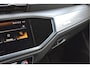Audi Q3 45 TFSI e S-Line 245 Pk SOH 88% Leder/Stof Navi Camera Sfeerverlichting Keyless 20 Inch