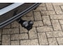 Audi Q3 45 TFSI e S-Line 245 Pk SOH 88% Leder/Stof Navi Camera Sfeerverlichting Keyless 20 Inch