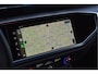 Audi Q3 45 TFSI e S-Line 245 Pk SOH 88% Leder/Stof Navi Camera Sfeerverlichting Keyless 20 Inch