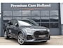Audi Q3 45 TFSI e S-Line 245 Pk SOH 88% Leder/Stof Navi Camera Sfeerverlichting Keyless 20 Inch
