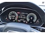 Audi Q3 45 TFSI e S-Line 245 Pk SOH 88% Leder/Stof Navi Camera Sfeerverlichting Keyless 20 Inch