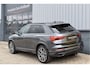 Audi Q3 45 TFSI e S-Line 245 Pk SOH 88% Leder/Stof Navi Camera Sfeerverlichting Keyless 20 Inch