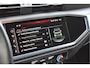 Audi Q3 45 TFSI e S-Line 245 Pk SOH 88% Leder/Stof Navi Camera Sfeerverlichting Keyless 20 Inch